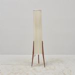 1540 6190 FLOOR LAMP